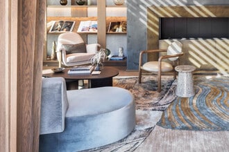 Hartwood in Sunnyvale, CA - Building Photo - Building Photo