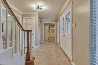 6203 Craigway Rd in Spring, TX - Building Photo - Building Photo