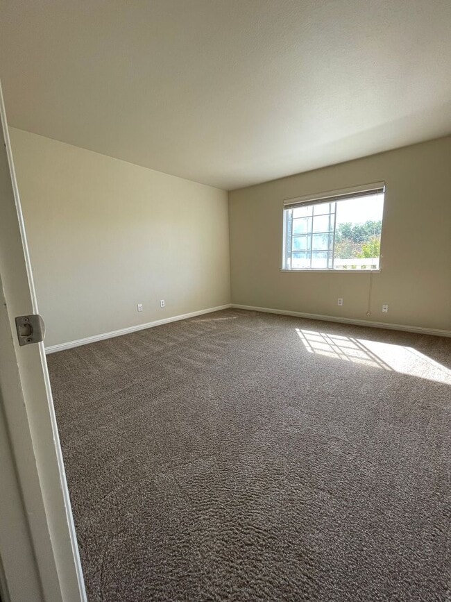 134 Tuscany Pl in Sonoma, CA - Building Photo - Building Photo