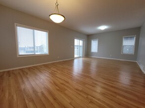 16129-16141 141 St NW in Edmonton, AB - Building Photo - Building Photo