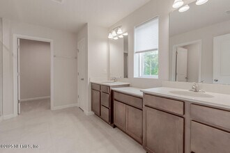 1536 Tan Tara Trl in Jacksonville, FL - Building Photo - Building Photo
