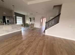 187 Brooke's Pl in Haines City, FL - Building Photo - Building Photo