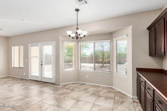 22181 W Devin Dr in Buckeye, AZ - Building Photo - Building Photo