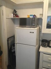 74 Chester St, Unit 5 in Boston, MA - Building Photo - Building Photo