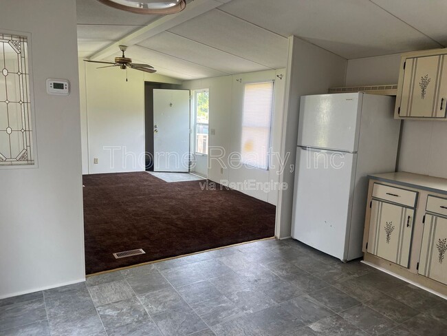 164 Matts Ln in Pinetops, NC - Building Photo - Building Photo