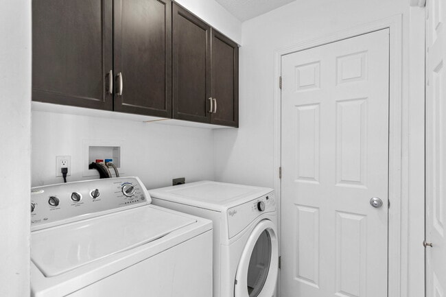 236 Avenue S North in Saskatoon, SK - Building Photo - Building Photo