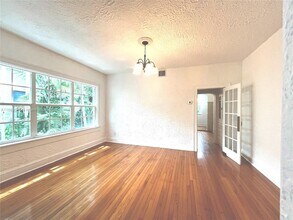 713 Tibidabo Ave in Coral Gables, FL - Building Photo - Building Photo