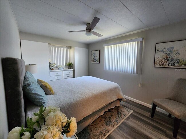 111 49th Ave W in Bradenton, FL - Building Photo - Building Photo
