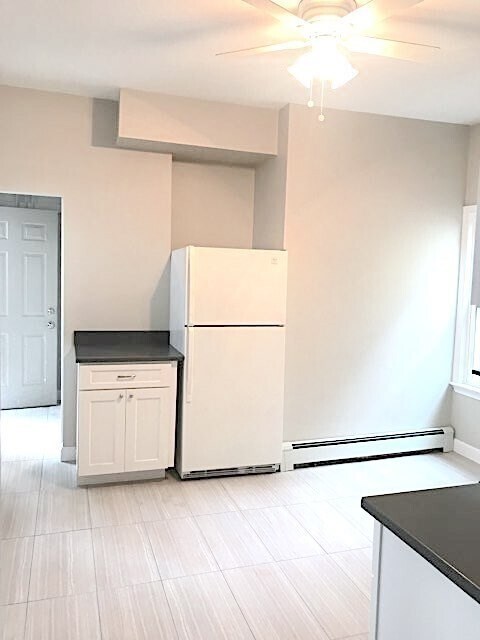 73 Newbury St in Somerville, MA - Building Photo - Building Photo