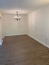 156 Drummers Ln, Unit 156 Drummer’s Lane in Wayne, PA - Building Photo - Building Photo