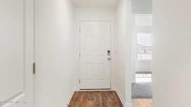 5441 Hollow Birch Dr in Jacksonville, FL - Building Photo - Building Photo