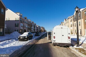 10630 Meridian Hill Way in Upper Marlboro, MD - Building Photo - Building Photo