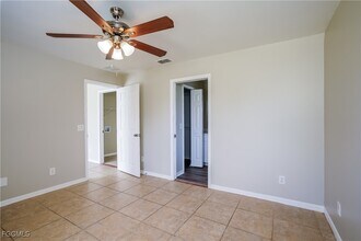 2050 NW 7th Terrace in Cape Coral, FL - Building Photo - Building Photo