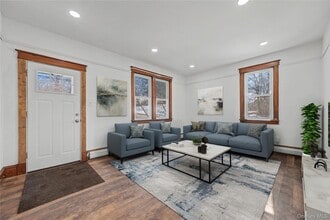 44 Cedar Ave in New Windsor, NY - Building Photo - Building Photo