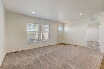 6 Lapin St in Billings, MT - Building Photo - Building Photo