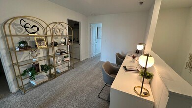 560 Salisbury Cir in Fort Pierce, FL - Building Photo - Building Photo