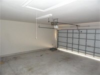 12503 Blue Spruce Vale Way photo'