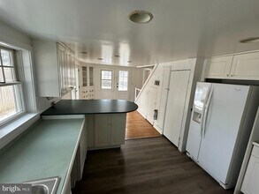 2 Titus Ave, Unit 1 in Lawrence Township, NJ - Building Photo - Building Photo