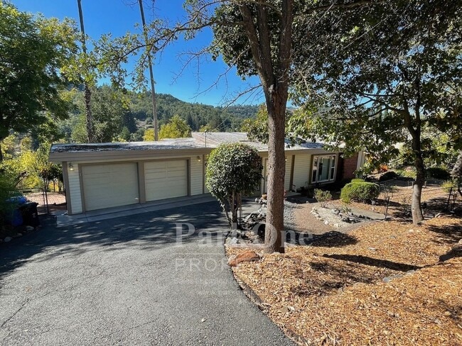 property at 755 Solana Dr