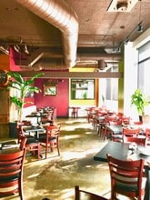 Pomeroy in Seattle, WA - Building Photo - Building Photo