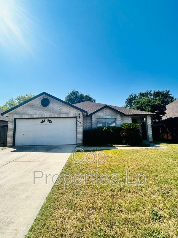 property at 7138 Valewood View