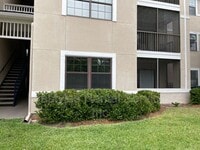 705 Boardwalk Dr photo'