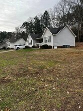 231 Summerpine Pl in Kannapolis, NC - Building Photo - Building Photo