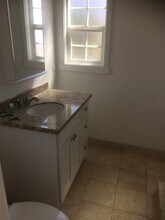 2110 Monterey Blvd in Hermosa Beach, CA - Building Photo - Building Photo