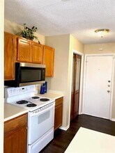 823 Wyndham Pl in Arlington, TX - Building Photo - Building Photo