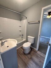 730 N West Ave in Springfield, MO - Building Photo - Building Photo