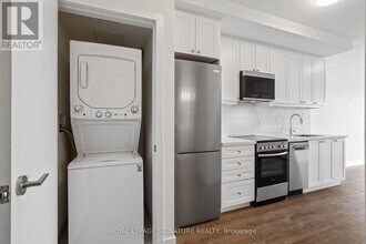 51 Clarington Blvd in Clarington, ON - Building Photo - Building Photo