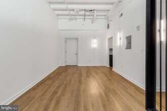 109 W Wildey St in Philadelphia, PA - Foto de edificio - Building Photo