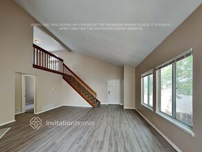 17772 E Bethany Dr in Aurora, CO - Building Photo - Building Photo