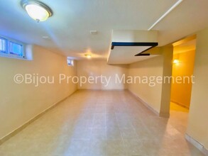 311 E Del Norte St in Colorado Springs, CO - Foto de edificio - Building Photo