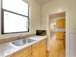1169 Union St in San Francisco, CA - Building Photo - Building Photo