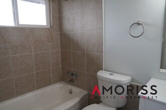 308 Park Ave in Auburn, WA - Building Photo - Building Photo