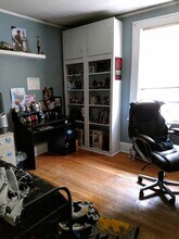 550 Park Ave, Unit 550 Park in Albany, NY - Foto de edificio - Building Photo