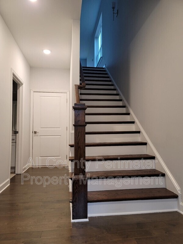 30 Wren Dr in Roswell, GA - Building Photo - Building Photo