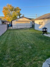 5232 139th St in Crestwood, IL - Building Photo - Building Photo