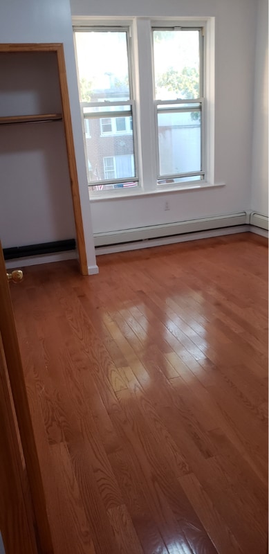 2014 74th St in Brooklyn, NY - Building Photo - Building Photo