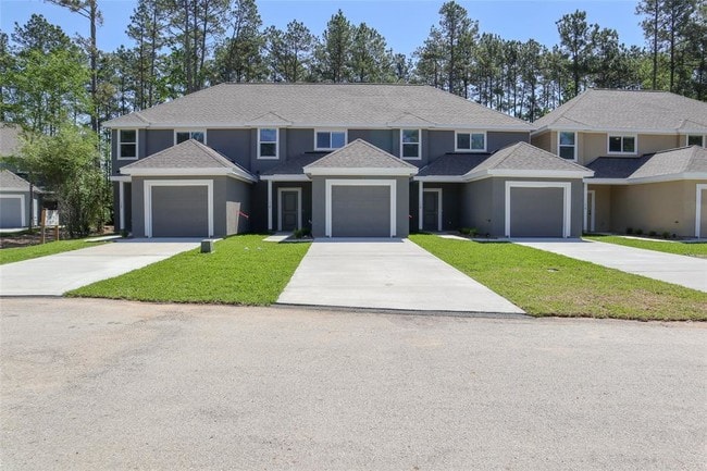 property at 118 Artesian Way