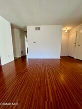 28510 Conejo View Dr in Agoura Hills, CA - Building Photo - Building Photo