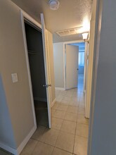 815 N Peach Ave in Fresno, CA - Building Photo - Building Photo