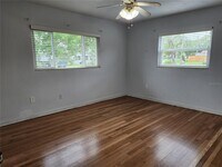 8 POINSETTIA Dr photo'