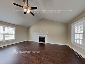 48 Bergamont Cir in Clayton, NC - Building Photo - Building Photo
