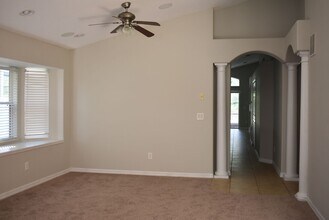 2415 Sabastian St in Mount Dora, FL - Building Photo - Building Photo