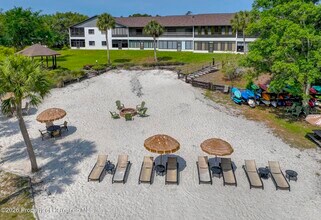 7032 River Run Blvd in Spring Hill, FL - Building Photo - Building Photo