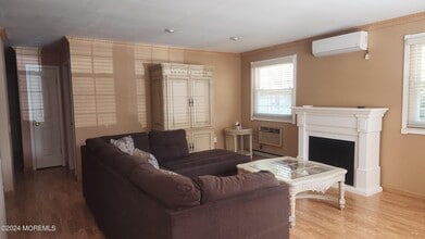 39C Stonybrook Rd in Whiting, NJ - Building Photo - Building Photo