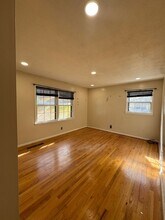 6304 Sherwood Dr in Anniston, AL - Building Photo - Building Photo