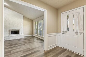 3340 Lanarc Dr in Plano, TX - Building Photo - Building Photo